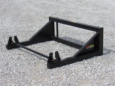 skid steer attachments texas|skid steer attachments abilene tx.